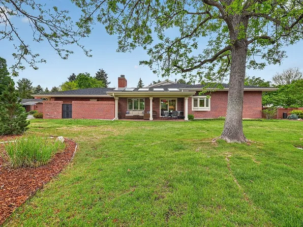 2552 E Alameda Ave Unit 2, Denver, CO 80209