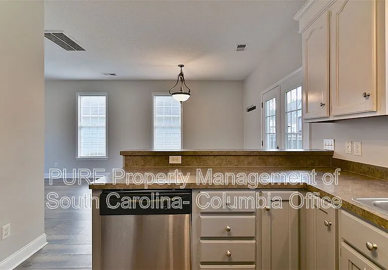312 Joshua Tree Ct — Photo 26