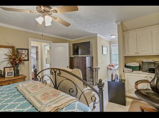 117 Woodlands Green Dr, Brandon, MS 39047