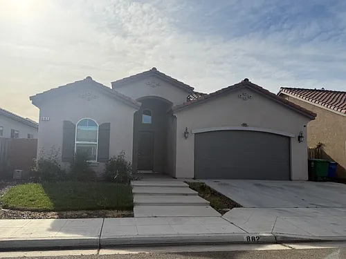 882 Diamante Ln Photo 1