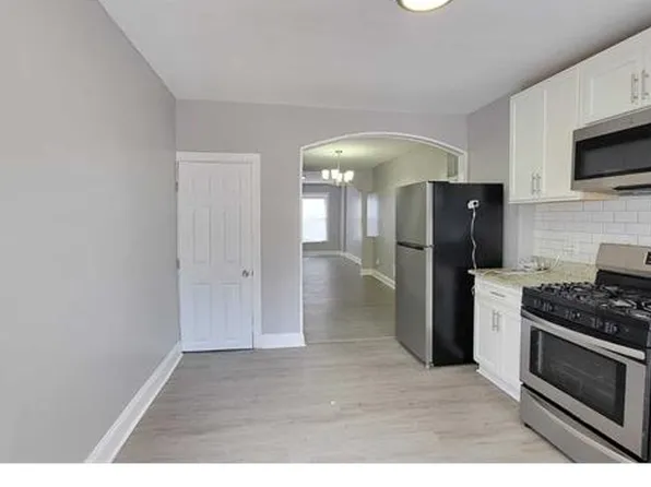 1240 Glyndon Ave, Baltimore, MD 21223