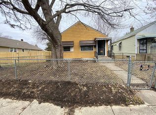 1428 E 19th Ave, Columbus, OH 43211