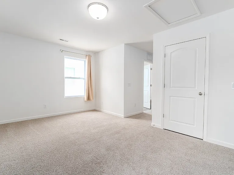 1423 Seawatch Dr — Photo 21