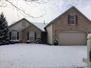 1st image of 15961 Symphony Blvd
