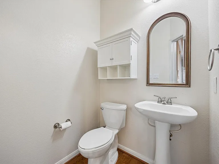 9200 Westheimer Rd #1902 — Photo 11