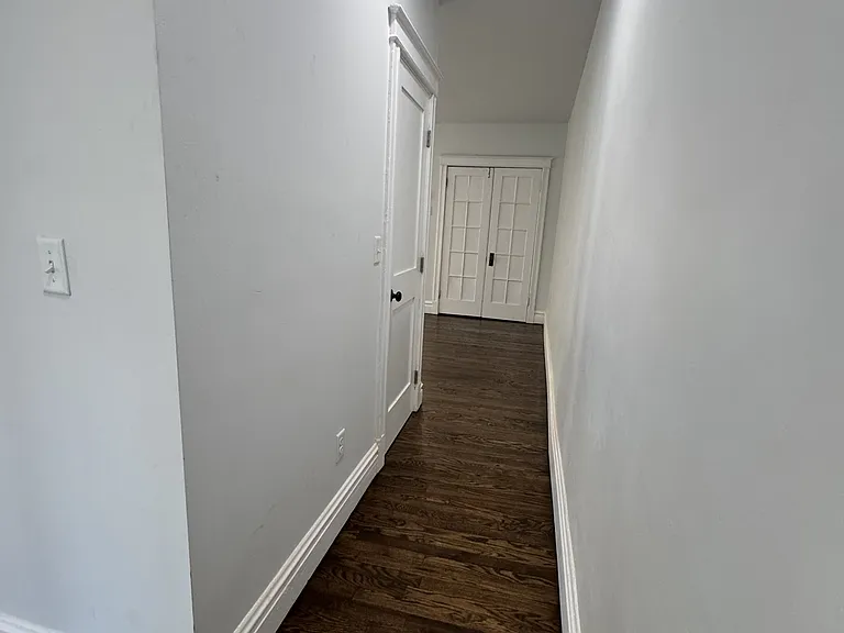5009-5011 S Broadway St #5011A — Photo 6