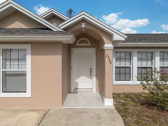 2nd image of 2322 VINCENT ROAD
