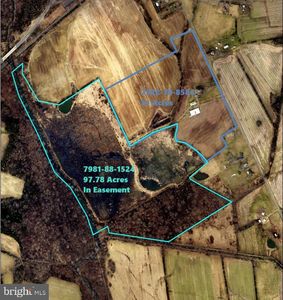 9366 Elk Run Rd, Catlett, VA, 20119