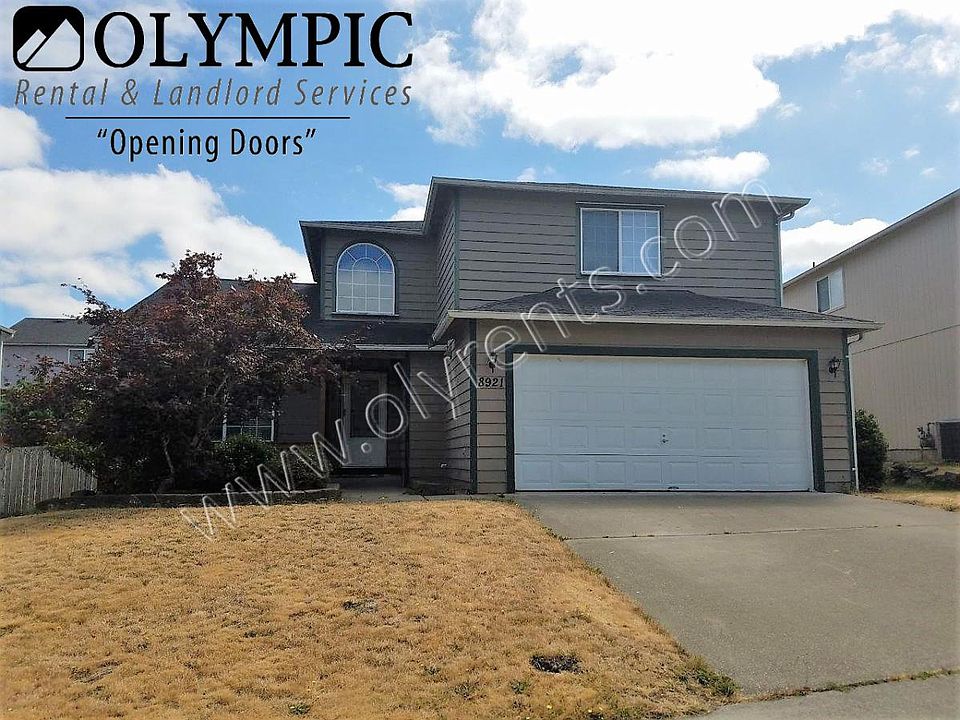 1st image of 8921 Rockcress Dr SE