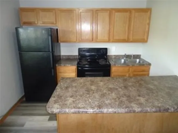 12825 Briar Ct #1, Burnsville, MN 55337