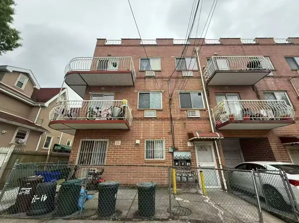 41-38 149th Place image 1 of 1