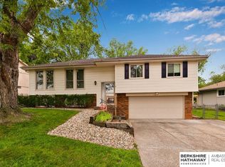 13041 Patrick Cir, Omaha, NE 68164