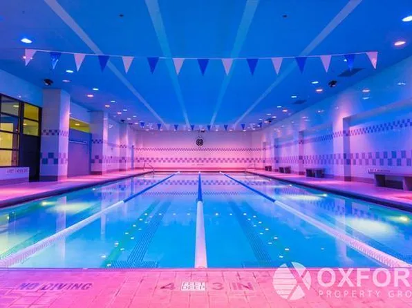 350 West 50th Street image 10 of 14