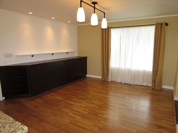 5th image of 8443 NE 138th St