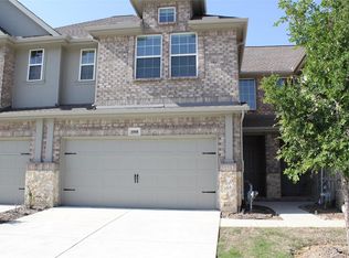 1008 Emil Pl, Allen, TX 75013