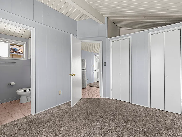 5618 Riley St — Photo 24