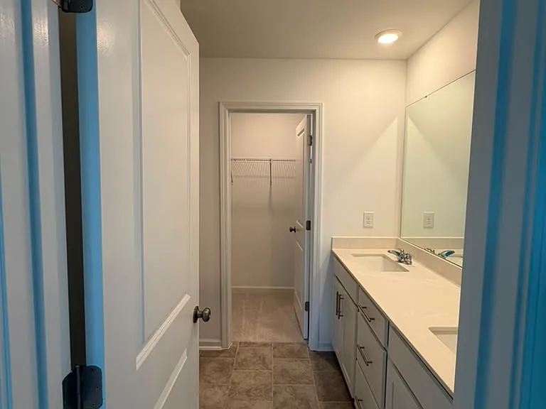 3202 Gypsum Dr — Photo 52