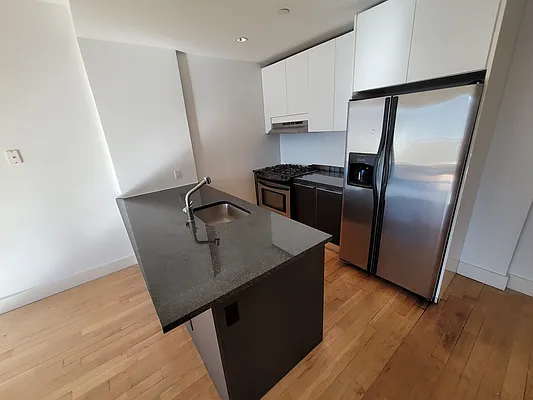 Rented by Garden Management | media 159