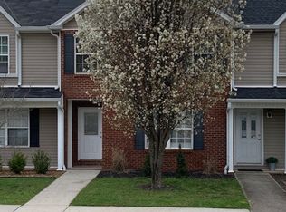 1926 Fletcher Rd NW, Cleveland, TN 37312