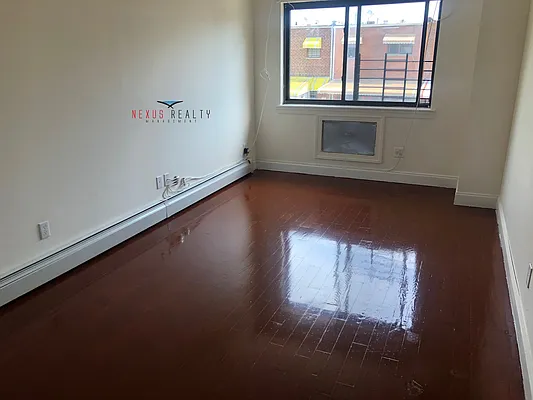 Rented by Voro NYC | media 25