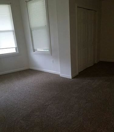 0002_861667606_medium