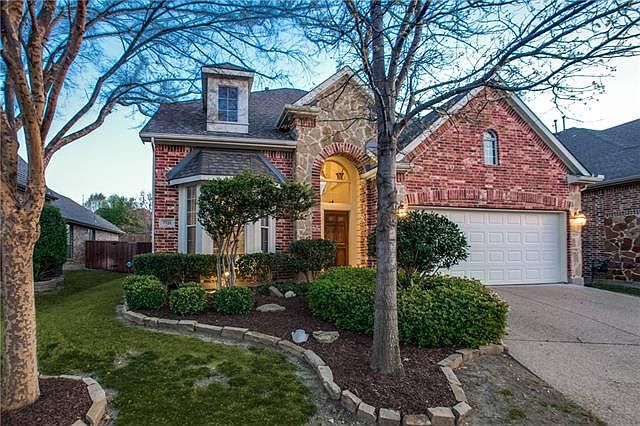 1st image of 7721 Copper Mountain Ln