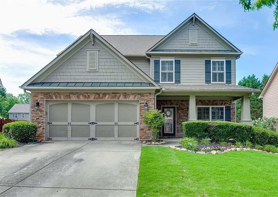 1st image of 7823 Keepsake Ln