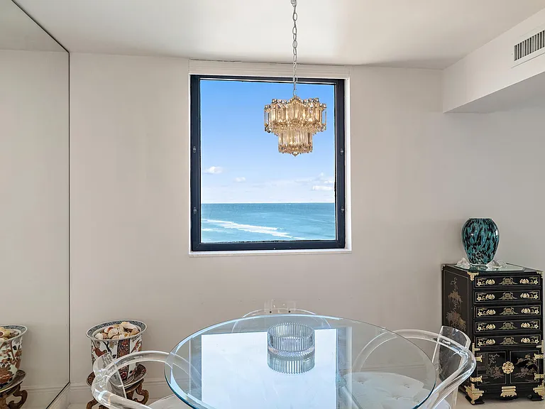 5380 N Ocean Dr #19E — Photo 7