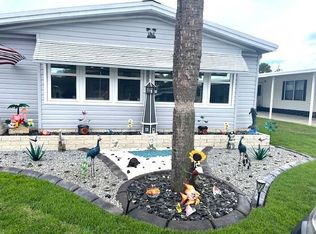 903 Cirrus St, Sebring, FL 33872