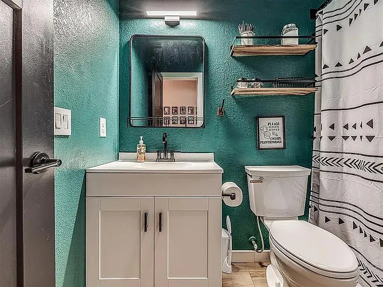 2912 Canyon Oaks Ct — Photo 11