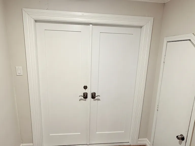 2107 Restridge Dr #2 — Photo 3