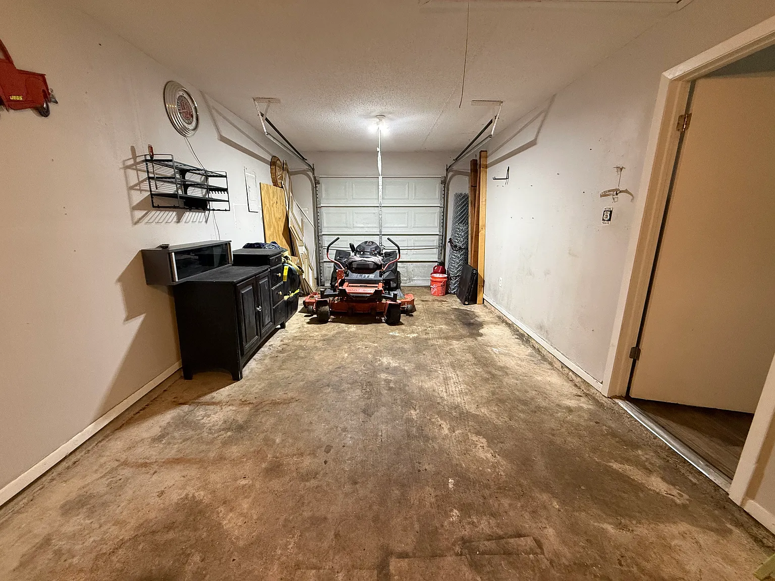 2 bed, 962 sqft, $1,650 — Photo 2