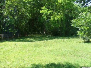 3613 6th Ave SW, Huntsville, AL 35805