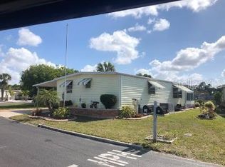 128 Roma Rd, Venice, FL 34285