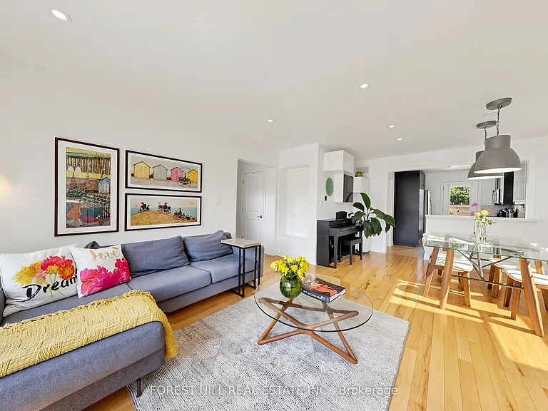308 Hendon Ave — Photo 13