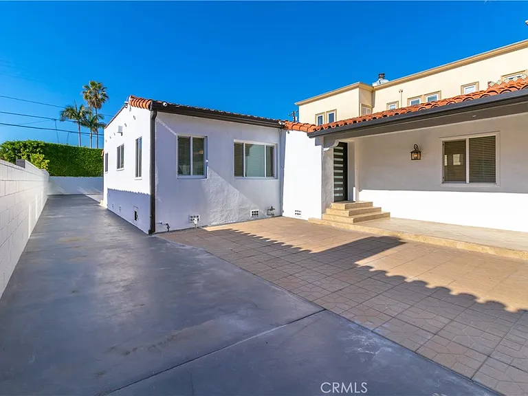 161 N Willaman Dr — Photo 16