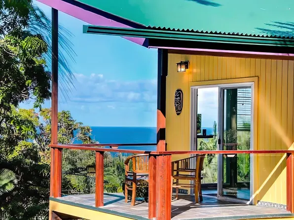27-577 Old Mamalahoa Hwy #2, Papaikou, HI 96781