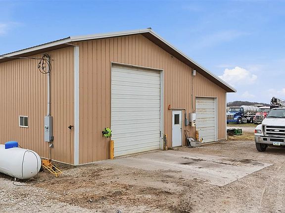 3rd image of 1141 Highway 1 And #78