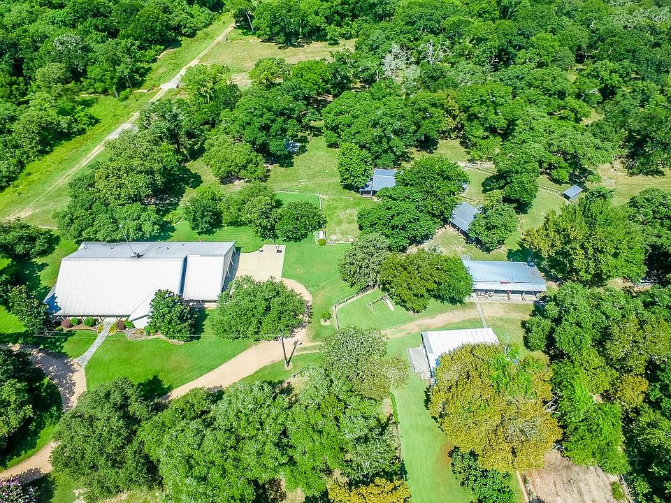 1st image of 1294 County Road 153