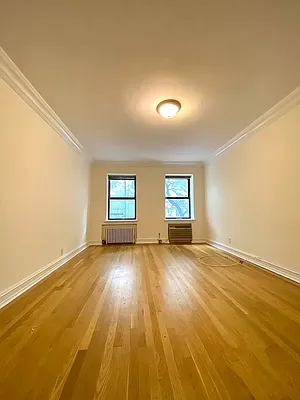 Rented by Oxford Property Group | media 6