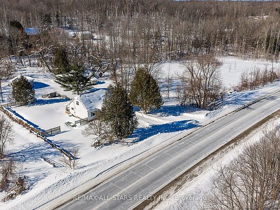 4th image of 12530 County Road 16 Rd