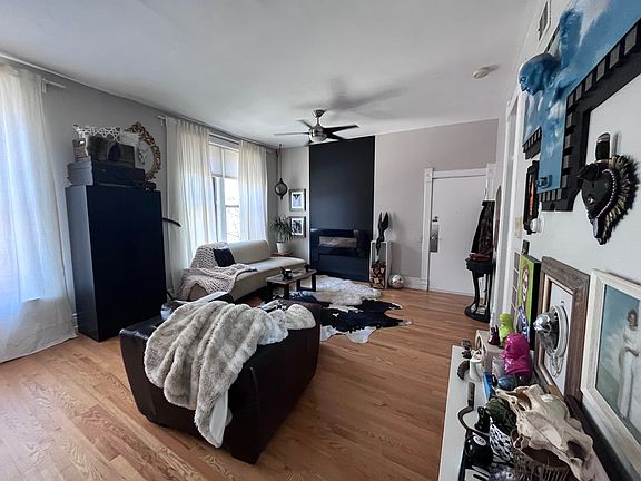 5th image of 2659 W Chicago Ave APT 3R