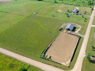 5965 Springville Hwy, Onsted, MI 49265