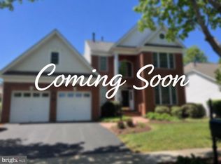 15471 Championship Dr, Haymarket, VA 20169