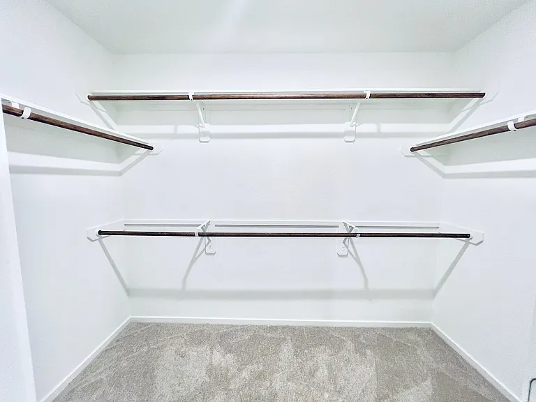1379 Diamond Carnation Dr — Photo 12