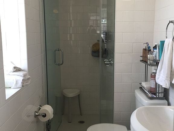 5th image of 350 Central Park W APT 7D