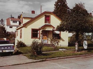 212 NW 45th St, Seattle, WA 98107