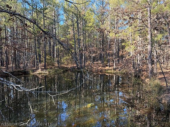 2nd image of TRACT Four Rural