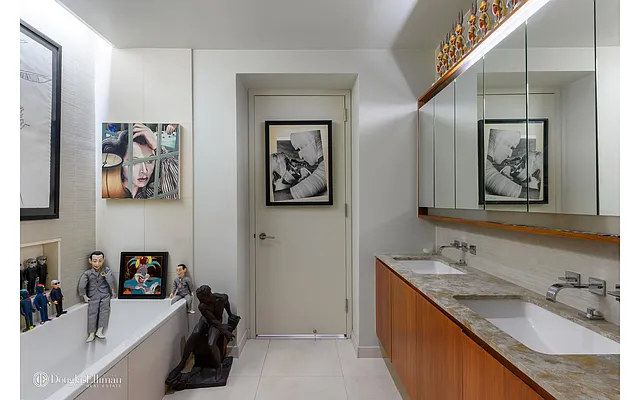 Sold by Douglas Elliman | media 12
