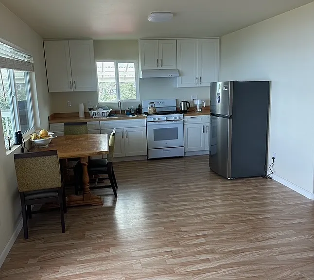 92-8339 Plumeria Ln — Photo 2